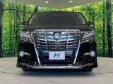 弊社では、全車『修復歴なし』のお車のみ取り扱っております。専任バイヤーによる厳選した仕入れの後、入庫後の車両チェックを行い、ネクステージが認定した高品質な中古車をご提供しております。