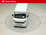ご覧いただき誠にありがとうございます。お車が気になりましたらぜひお店へ。ご来店前のご連絡をお待ちしております♪