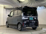 当社でご購入頂いた全ての車両はご納車前、エンジンオイル交換・ワイパーゴム・ブレーキ点検・調整・その他確認の上ご納車いたします。