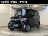 人気のブラック★