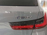 数ある認定中古車の中から群馬BMWプレミアムセレクション前橋をご覧いただきまして誠にありがとうございます。ベテランスタッフがお客様のご質問に丁寧にご回答させていただきますので宜しくお願いします。