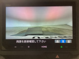 当店での販売車両は、車検整備はもちろん、車検残ありの車両でも点検整備をしっかり終わらせてからお客様へ引き渡し致しますので、安心してご購入いただけます♪