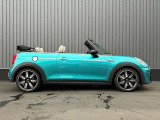 ★≪MINI NEXT≫ ご購入後、2年間走行距離無制限保証!万一、修理が必要な場合は工賃まで含めて無料で対応!全国のMINI正規ディーラーにて対応可能ですので遠方の方も安心です!