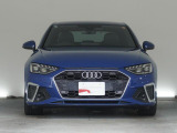 A4 35 TDI Sライン 