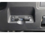 【ETC】 ETCを装備していれば、暑い日や寒い日、雨の日も窓を開ける必要がないので快適ドライブが楽しめます。