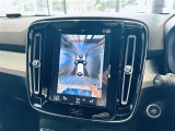 ◆全国納車可能です。納車方法及び費用につきましては、お気軽にコーディネーターまでご相談ください。遠方のご納車の際も我々がしっかりサポートさせて頂きます。お気軽にスタッフまでご相談下さい。