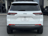 弊社では全車両の事前点検整備を行っております。またご納車前に再度点検整備を行い、全国ご自宅前までご納車致します。正規ディーラーならではのクオリティと安心をお届けしております!