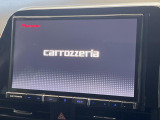 シエンタ ハイブリッド 1.5 G クエロ 