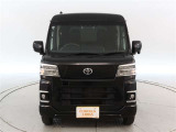 ピクシスバン クルーズ 