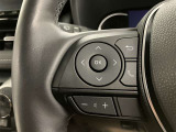 ★お車の商談等お急ぎの方へ☆ご成約優先とさせて頂いております。在庫状況は必ず!最新の状況をご確認ください。まずはお電話を【無料ダイヤル】0078-6003-269666まで♪お気軽にお問合せください♪