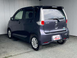 人気の4WD、軽自動車、コンパクトカー、SUV、セダン、ミニバン、輸入車まで幅広く取り揃えております。