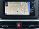ライズ  ハイブリッド 1.2 G