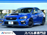 後期D型 STIスタイルパッケージ 黒革シート セイフティプラス ETC