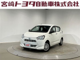 宮崎トヨタの物件をご検討いただきありがとうございます。安心の1年間保証付でご購入後のお客様のカーライフもバッチリサポート!在庫、物件のお問合せはフリーダイヤル0078-6002-111394までお気軽にご連絡下さい。
