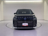 トヨタの高品質U-Car洗浄ブランド『まるごとクリーニング』実施済み!シートを取り外して徹底洗浄しています。