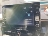 Bluetooth機能付きです!スマートフォンを接続して、音楽などを楽しめます!