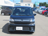 フレア ハイブリッド XS 4WD 