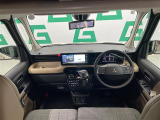 ◆北は北海道から南は沖縄まで、ご購入いただいたお車は全国にご納車が可能です!お電話、メール、動画などでリモートでお車のご案内も可能です!親切、丁寧に対応させて頂きますのでお気軽にご相談ください!