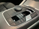 駆け抜ける歓びがキャッチフレーズのBMWですが、アイドリングストップ機能や電動パワステ等により、燃費、環境性能の向上にも貢献しています。