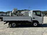 【Gライオントラック徳島営業所TEL:088-679-1103】