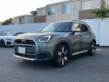【BMW/MINI 正規ディーラー BPS川口 MINI NEXT川口】◆住所:埼玉県川口市朝日1-5-16◆国道122号線沿いにございます。首都高速 足立入谷、加賀、東領家、鹿浜橋インターから約3キロ 10分の好立地にございます