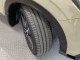 ヴェゼル 1.5 ハイブリッド Z 