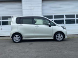 ☆新車、中古車、全車種メーカーお取り扱いいたしておりますので、お探しのお車がごさいましたら、お気軽にご相談下さい☆