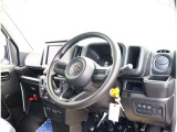 在庫が無いお車も、お気軽にご質問・お問い合わせください!全国正規AAオークション会場から一緒にご希望のお車を、お探しさせて頂く事も可能です。