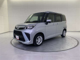 ルーミー 1.0 G 
