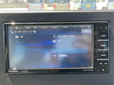 支払総額や諸費用が明瞭に提示されているため、予算に合わせた車選びがスムーズです。格安のコミコミ車両から高年式の状態の良い車両まで、コストパフォーマンスに優れたラインナップが魅力です。