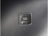 【100V電源1500W】AC100Vで消費電力1500W以下の車内で電化製品が使えます。