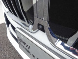 お支払いはBMWオートローン、BMWバリューローン(残価設定型ローン)、BMWリースが可能でございます。お客様のご要望をお伺いし、お客様に合ったプランをご案内致します。お気軽にご相談下さい。