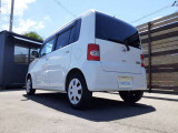 NET掲載車以外にも多数の在庫がございます!お探しの車やご要望がございましたらお気軽にお問い合わせ下さい♪