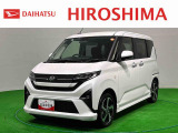 ご来店の上、車両状態をご確認いただけるお客様へ販売させていただきます。