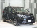 車検・点検整備もお任せ下さい。ホンダ車を知り尽したエキスパートサービスエンジニアがご対応させて頂きます。