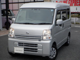 日産プリンス埼玉 ユ-カ-ズ越谷です♪ 電話 0078-9711-034529 【フリ-ダイヤル無料】 日産認定クオリティショップとして、高品質な在庫物件の品揃えとお客様の笑顔のため、日々の活動を心がけております。