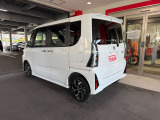 新車・中古車・買取のことならTAX長崎へおまかせ下さい!良質の中古車を多数在庫しておりますので、ぜひ実際に1度ご覧下さい。
