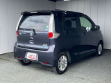 気になるお車は是非お気に入り登録をお願いいたします!