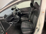 中古車はたった一台との一期一会です。そんな車に会えるように、スタッフが全力でサポート致します!