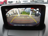 当店車両を閲覧頂き、ありがとうございました!!掲載内容ではわからない事やお客様が気になる事、何でも構いませんのでまずはお気軽にお問い合わせ下さい♪お電話・メールどちらでも結構です。