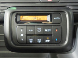 ◆Honda認定中古車をお探しの方はHondaU-Select亀山長明寺へお越しください!全車安心のU-Selectホッと保証付きです!敷地内試乗も可能です!オンライン商談も受付しています!◆