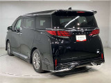 ご購入して頂いた車両は、ご納車前に、しっかり点検・整備してからの、ご納車になります。点検箇所は、エンジンオイル交換・ワイパーゴム・ブレーキ点検・調整・その他を確認の上、ご納車致します★U-BASE西湘