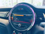 ◆全国納車可能です。納車方法及び費用につきましては、お気軽にコーディネーターまでご相談ください。遠方のご納車の際も我々がしっかりサポートさせて頂きます。お気軽にスタッフまでご相談下さい。
