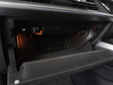 ご納車前に行います点検100項目におきまして、専用のテスターやツールを用いて細かな診断を行います。