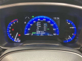 納車前に当店エンジニアがしっかり点検整備。プロの目で厳しくチェックいたします。トヨタディーラーの安心です。