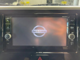 デイズルークス ハイウェイスター Gターボ 