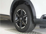 認定中古車では、厳しいHonda認定基準をクリアした厳選されたHonda認定中古車のみ、取り扱っております。「ご購入前の安心」「納車後の信頼」を車両と一緒に提供しております。