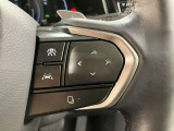 ご覧いただきありがとうございます。車両詳細等お気軽に店舗スタッフまでお問い合わせください。通話無料の専用フリーダイヤルもご用意しております【0078-6003-542979】ぜひご利用くださいませ。