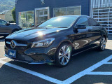 内装クリーニングも施しております。内装の綺麗なお車は気持ちが良くオススメさせていただく1つのポイントになっております。