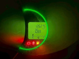 ☆お電話でのお問い合わせは無料電話【0078-6003-685042】をご利用ください☆